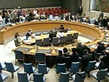 Переговоры по статусу Косово могут начаться и без официальной резолюции Совбеза ООН