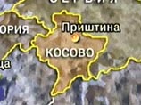 Если проект новой резолюции принят не будет, то механизм переговоров могла бы определить контактная группа Если проект новой резолюции принят не будет, то механизм переговоров могла бы определить контактная группа