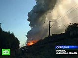 Строителя скандальной Мариинки-2 и реставратора Большого театра сделают вице-губернатором Петербурга Строителя скандальной Мариинки-2 и реставратора Большого театра сделают вице-губернатором Петербурга