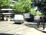 Остроту в эту ситуацию добавили сообщения, согласно которым один из задержанных - Виктор Амбьела - работал в Консульстве РФ в Испании Остроту в эту ситуацию добавили сообщения, согласно которым один из задержанных - Виктор Амбьела - работал в Консульстве РФ в Испании
