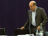 Сделка Сердюкова по продаже берега Финского залива за 525 млн рублей признана незаконной Сделка Сердюкова по продаже берега Финского залива за 525 млн рублей признана незаконной