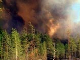 Объем инвестиций в мировую недвижимость в 2013 году может достичь докризисных рекордов Объем инвестиций в мировую недвижимость в 2013 году может достичь докризисных рекордов