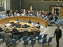 Всемирная организация здравоохранения: в ДТП гибнет более миллиона человек ежегодно Всемирная организация здравоохранения: в ДТП гибнет более миллиона человек ежегодно