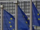 Евросоюз разочарован нежеланием Москвы сотрудничать с Лондоном по "делу Литвиненко"