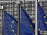 Евросоюз разочарован нежеланием Москвы сотрудничать с Лондоном по "делу Литвиненко" Евросоюз разочарован нежеланием Москвы сотрудничать с Лондоном по "делу Литвиненко"