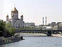 Сердюкову и его экс-подчиненным грозит обвинение в мошенничестве по делу о продаже побережья в Петербурге: они "кинули" своих клиентов Сердюкову и его экс-подчиненным грозит обвинение в мошенничестве по делу о продаже побережья в Петербурге: они "кинули" своих клиентов