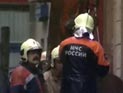 Немецкая полиция не оценила розыгрыш, выписав штраф снежной скульптуре Немецкая полиция не оценила розыгрыш, выписав штраф снежной скульптуре