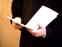 Москвичи теперь могут ознакомиться с планом работ по ремонту дома в интернете Москвичи теперь могут ознакомиться с планом работ по ремонту дома в интернете