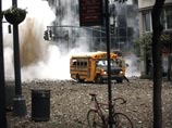 В старинных зданиях могут появиться механизированные парковки В старинных зданиях могут появиться механизированные парковки