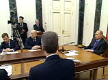 За нарушителями ПДД в Москве будут следить камеры на автобусах За нарушителями ПДД в Москве будут следить камеры на автобусах