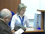 Московские тюрьмы выведут на окраины города, а старые здания отдадут под бизнес Московские тюрьмы выведут на окраины города, а старые здания отдадут под бизнес