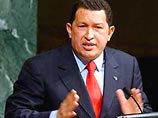 Венесуэла к 2009 году выйдет на первое место в мире по разведанным запасам нефти
Венесуэла к 2009 году выйдет на первое место в мире по разведанным запасам нефти