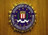 ФБР выявило три новых вида интернет-мошенничеств
