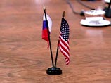 Меркель выступает за американскую ПРО с российскими предложениями Меркель выступает за американскую ПРО с российскими предложениями