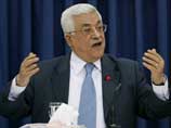 Глава Палестинской автономии Махмуд Аббас объявил о проведении досрочных выборов парламента и главы национальной администрации