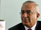 Махмуд Аббас намерен провести досрочные выборы в Палестинской автономии
