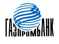Газпромбанк создает дочернюю финансовую компанию в Лондоне Газпромбанк создает дочернюю финансовую компанию в Лондоне