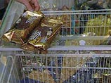 В Самаре работники кафе за кражу брикета мороженого похитили 13-летнюю девочку В Самаре работники кафе за кражу брикета мороженого похитили 13-летнюю девочку