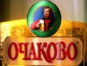 Роскошь по списку: утверждать машины, облагаемые повышенным налогом, будут ежегодно Роскошь по списку: утверждать машины, облагаемые повышенным налогом, будут ежегодно