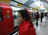 Финансовый коллапс лондонского метро - разорился подрядчик модернизации старейшей в мире подземки Финансовый коллапс лондонского метро - разорился подрядчик модернизации старейшей в мире подземки