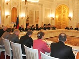 Общественная палата разрабатывает индекс свободы слова в России Общественная палата разрабатывает индекс свободы слова в России