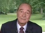 Экс-президент Франции 74-летний Жак Ширак допрошен по делу о фиктивных рабочих местах в мэрии Экс-президент Франции 74-летний Жак Ширак допрошен по делу о фиктивных рабочих местах в мэрии
