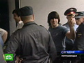 Власти Подмосковья намерены изымать землю, если она используется не по назначению Власти Подмосковья намерены изымать землю, если она используется не по назначению