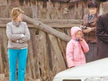Девочки, изнасилованные наро-фоминским педофилом, опознали преступника по фотографии Девочки, изнасилованные наро-фоминским педофилом, опознали преступника по фотографии