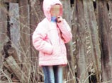 Китайцы создали "самый легкий в мире" материал Китайцы создали "самый легкий в мире" материал