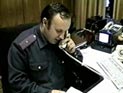 В Монако достраивают самый дорогой дом планеты с квартирой за $390 миллионов В Монако достраивают самый дорогой дом планеты с квартирой за $390 миллионов