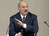 Президент Белоруссии Александр Лукашенко в четверг провел совещание с руководством КГБ, где подверг резкой критике работу руководящего состава, в то же время положительно оценив деятельность низовых звеньев спецслужбы