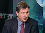 Европейский суд присудил Скуратову 8 тысяч евро за лишение права избираться Европейский суд присудил Скуратову 8 тысяч евро за лишение права избираться