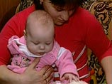 Банк, который знает толк в ипотеке Банк, который знает толк в ипотеке