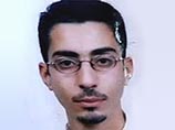 Кабинет министров ужесточит наказание за езду по обочинам и тротуарам Кабинет министров ужесточит наказание за езду по обочинам и тротуарам