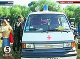 Авария на Львовщине: в больницах уже 152 человек, из них 27 - дети