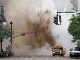 Google предложил зловещий виртуальный тур по японскому городу-призраку, заброшенному после ядерной катастрофы Google предложил зловещий виртуальный тур по японскому городу-призраку, заброшенному после ядерной катастрофы