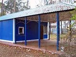 Хакерские соревнования Facebook в третий раз выиграл россиянин Хакерские соревнования Facebook в третий раз выиграл россиянин