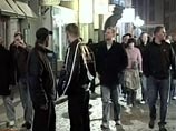 Британское посольство в Латвии предложило строже наказывать своих сограждан, писающих на рижские памятники Британское посольство в Латвии предложило строже наказывать своих сограждан, писающих на рижские памятники