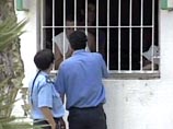 Израиль в пятницу освободит из своих тюрем 256 палестинских заключенных Израиль в пятницу освободит из своих тюрем 256 палестинских заключенных
