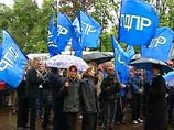 В Петербурге запретили строить бизнес-центр на кладбище В Петербурге запретили строить бизнес-центр на кладбище