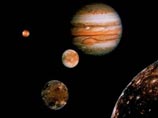 Земля разобьется о Солнце, как жук о ветровое стекло, утверждают ученые Земля разобьется о Солнце, как жук о ветровое стекло, утверждают ученые