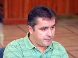 Закон о новых штрафах: вторая битва за промилле и балльная система Закон о новых штрафах: вторая битва за промилле и балльная система
