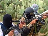 США готовы провести антитеррористические операции в Пакистане США готовы провести антитеррористические операции в Пакистане