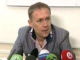 Юбилей: 40 лет назад состоялся первый разговор по сотовому телефону Юбилей: 40 лет назад состоялся первый разговор по сотовому телефону