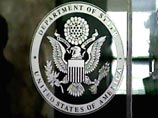 ВМС США заказали мобильную лазерную пушку для стрельбы по беспилотникам ВМС США заказали мобильную лазерную пушку для стрельбы по беспилотникам