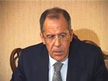 Госдепартамент США призывает Россию положительно ответить на запрос Лондона об экстрадиции Лугового Госдепартамент США призывает Россию положительно ответить на запрос Лондона об экстрадиции Лугового