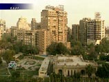 Коптская и Эфиопская церкви преодолели 40-летний конфликт Коптская и Эфиопская церкви преодолели 40-летний конфликт