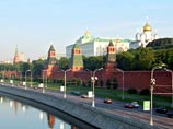 В поисках независимости: Lenovo решила самостоятельно разрабатывать мобильные процессоры В поисках независимости: Lenovo решила самостоятельно разрабатывать мобильные процессоры