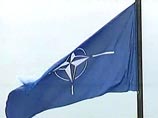 Суть переговоров будет касаться "прежде всего, таких принципиальных вопросов, как ратификация договора всеми странами НАТО