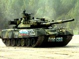 Москва рассчитывает начать переговоры о модернизации ДОВСЕ уже осенью 2007 года Москва рассчитывает начать переговоры о модернизации ДОВСЕ уже осенью 2007 года